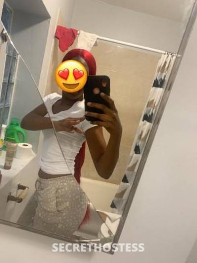 DIAMOND💎 23Yrs Old Escort Chicago IL Image - 0