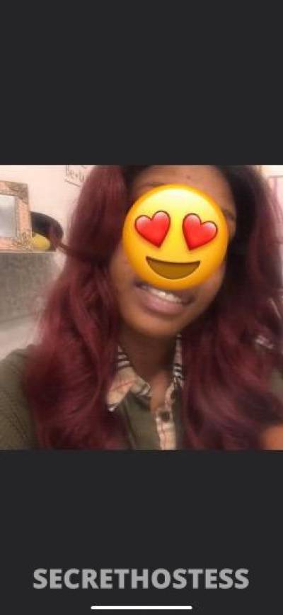 DIAMOND💎 23Yrs Old Escort Chicago IL Image - 2