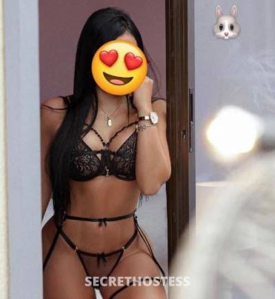 DIFFERENTSColombianas 25Yrs Old Escort Queens NY Image - 2