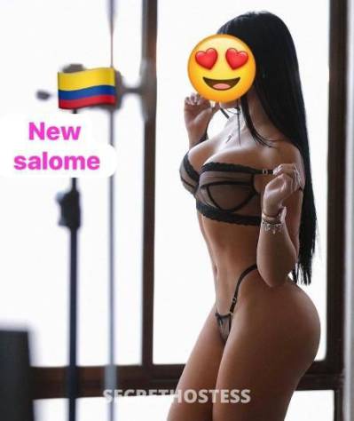 DIFFERENTSColombianas 25Yrs Old Escort Queens NY Image - 4