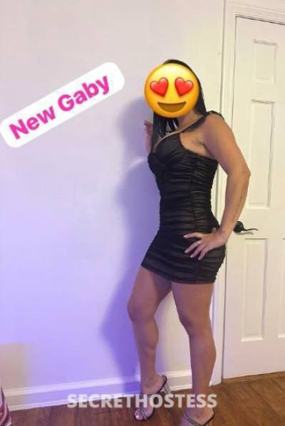 DIFFERENTSColombianas 25Yrs Old Escort Queens NY Image - 5