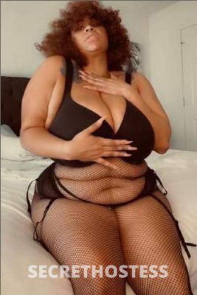 .BBW. LOVERS.DREAM.$150 WITHOUT CONDOM. 3 POP!!. YOUR NEW  in Houston TX