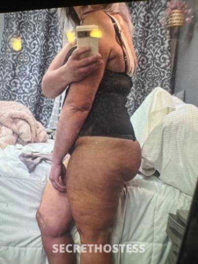 Daisey 39Yrs Old Escort Mansfield OH Image - 0