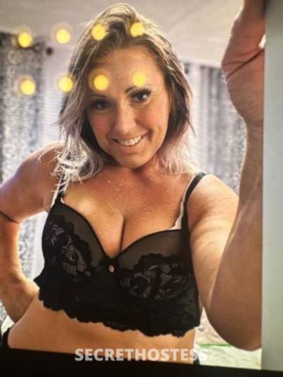 Daisey 39Yrs Old Escort Mansfield OH Image - 1