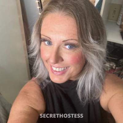 Daisey 39Yrs Old Escort Mansfield OH Image - 2