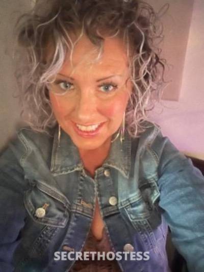 Daisey 39Yrs Old Escort Mansfield OH Image - 6