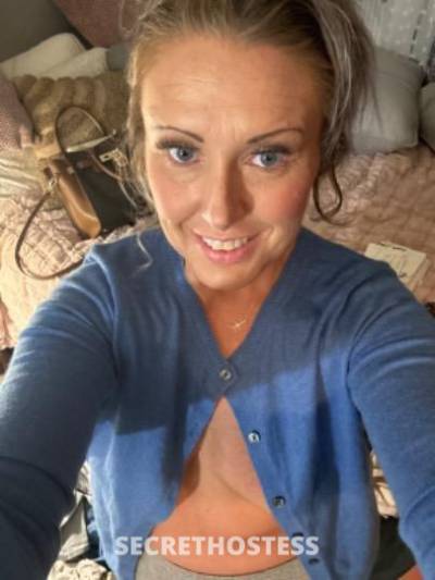 Daisey 39Yrs Old Escort Mansfield OH Image - 8