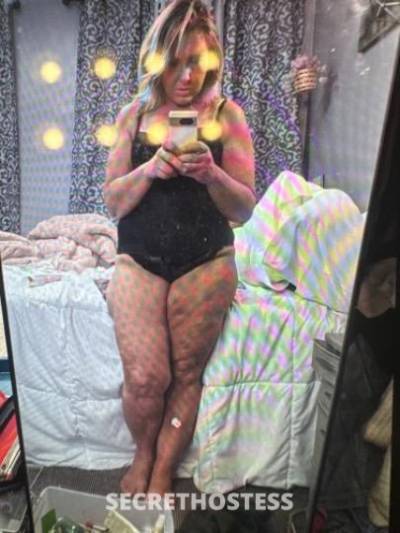 Daisey 39Yrs Old Escort Mansfield OH Image - 9