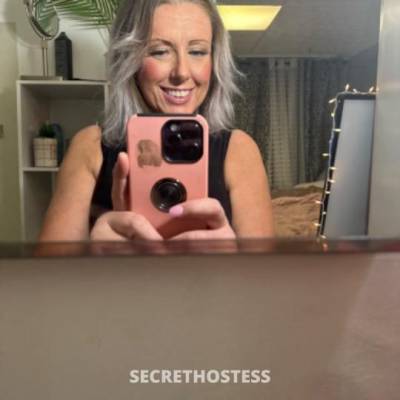 Daisey 39Yrs Old Escort Mansfield OH Image - 10
