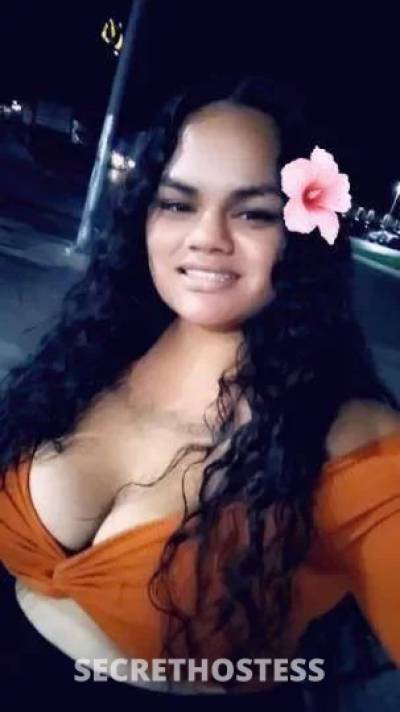 23 year old Polynesian Escort in Washington D.C. DC xxxx-xxx-xxx California's Polynesian Princess New To 
