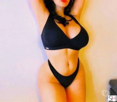 Dalia 26Yrs Old Escort Glasgow Image - 3