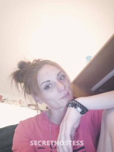 29 year old Escort in Ogden UT ..New in town