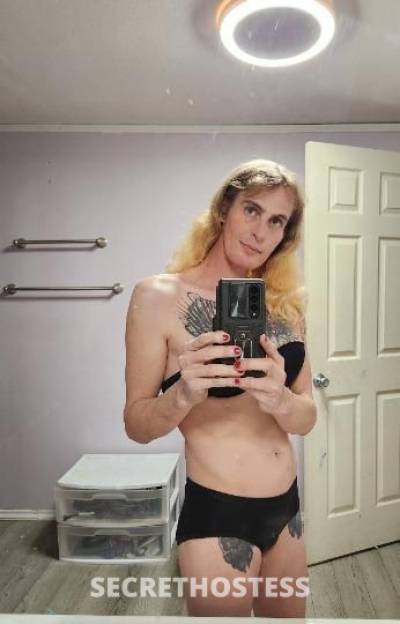 Daphne 37Yrs Old Escort Bowling Green KY Image - 1