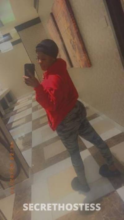 Dessy 21Yrs Old Escort Lake Charles LA Image - 2