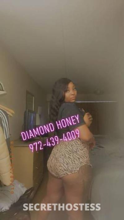 Diamond 24Yrs Old Escort Florence SC Image - 1