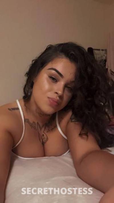 Diamond 25Yrs Old Escort St. Louis MO Image - 2