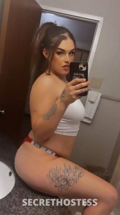 Diamond 25Yrs Old Escort St. Louis MO Image - 3