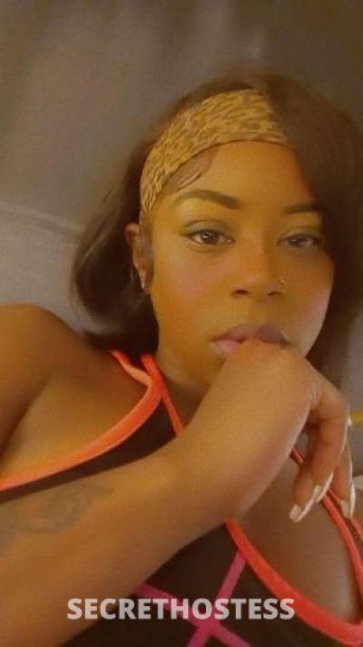 Diamond 28Yrs Old Escort 162CM Tall Milwaukee WI Image - 0