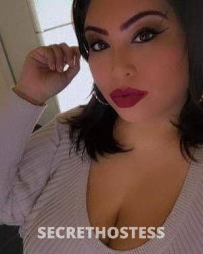 ♥ INCALLS special For qv ♥ ♡ serious callers onlyxxxx- in Houston TX