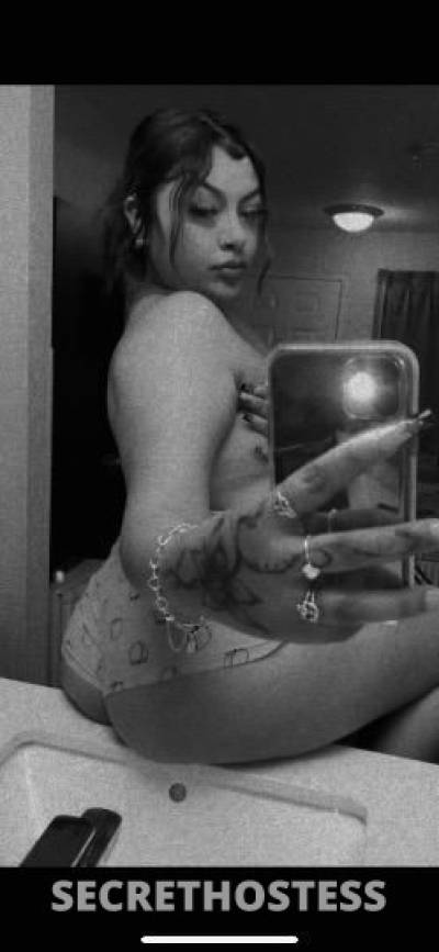 Divine 22Yrs Old Escort Amarillo TX Image - 3