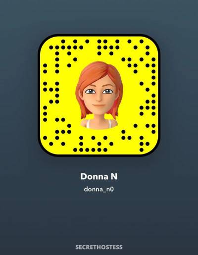 26 year old Escort in Lakeland FL xxxx-xxx-xxx Hookup