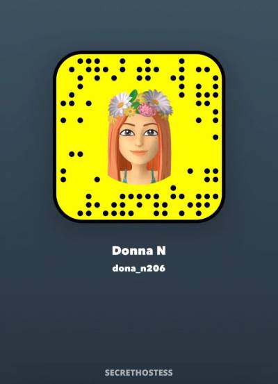 26 year old Escort in West Palm Beach FL xxxx-xxx-xxx Hookup