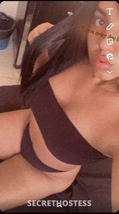 Eleanor 22Yrs Old Escort Worcester MA Image - 3