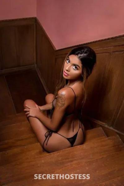 Eleanor 24Yrs Old Escort 160CM Tall Worcester MA Image - 2