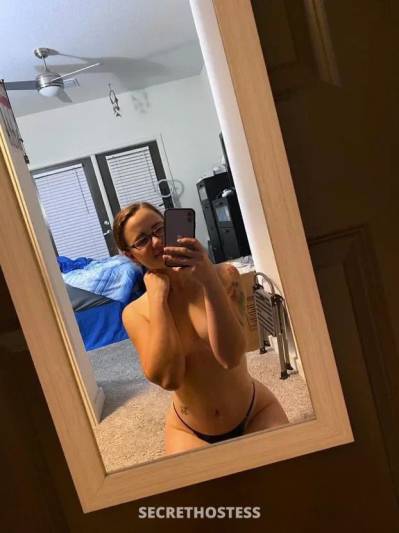 Eleanor 24Yrs Old Escort Worcester MA Image - 9