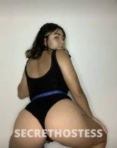 Eleanor 24Yrs Old Escort Worcester MA Image - 3