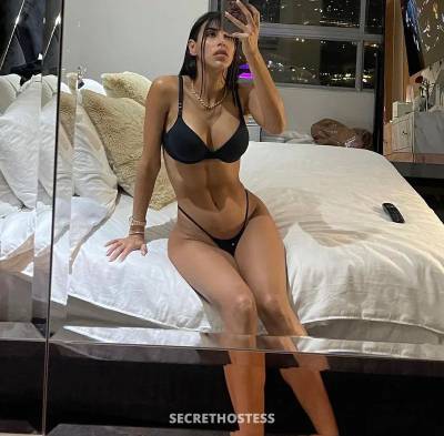 Eleanor 24Yrs Old Escort Worcester MA Image - 2