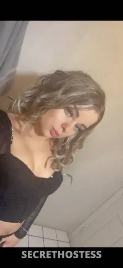 Eleanor 25Yrs Old Escort 149CM Tall Worcester MA Image - 7