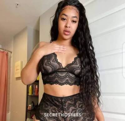 Eleanor 25Yrs Old Escort Worcester MA Image - 3