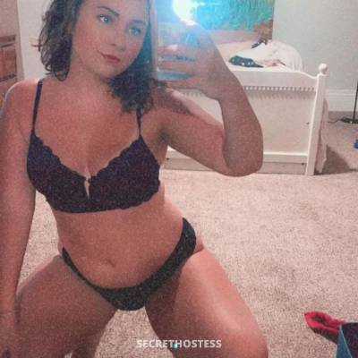 Eleanor 26Yrs Old Escort Worcester MA Image - 2