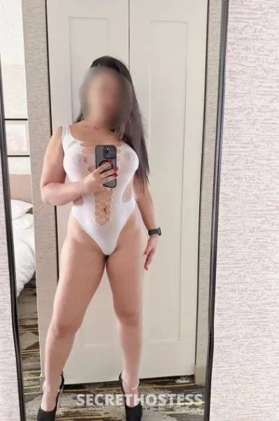 Eleanor 26Yrs Old Escort 175CM Tall Worcester MA Image - 2