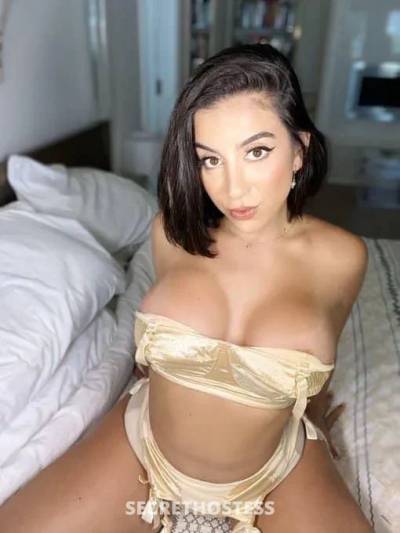 Eleanor 27Yrs Old Escort Worcester MA Image - 5
