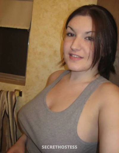Eleanor 29Yrs Old Escort Worcester MA Image - 1