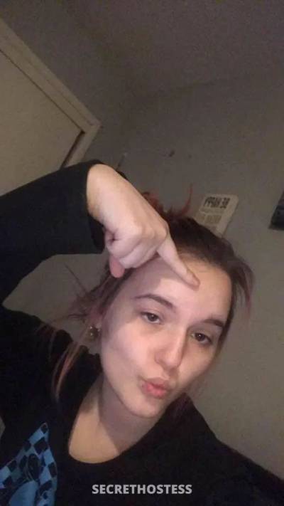 20 year old Escort in Fort Lauderdale FL xxxx-xxx-xxx I’m available for BJ .Handjobb8, Anal., Boob 
