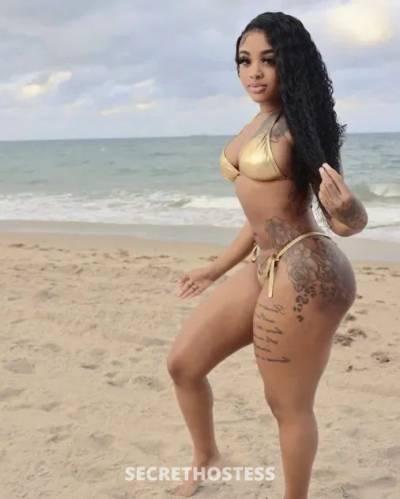 21 year old Escort in Fort Lauderdale FL xxxx-xxx-xxx You’ve had the rest now try the best