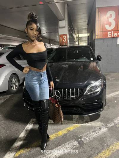 21 year old Escort in Fort Lauderdale FL xxxx-xxx-xxx ⭐️ Luxury Seductress