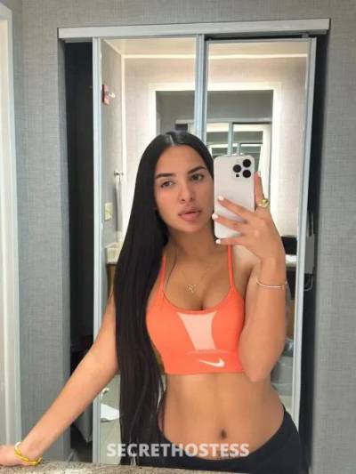 21 year old Escort in Fort Lauderdale FL xxxx-xxx-xxx Soy nueva y atractiva