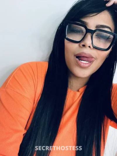 22 year old Escort in Fort Lauderdale FL xxxx-xxx-xxx Londra call me baby