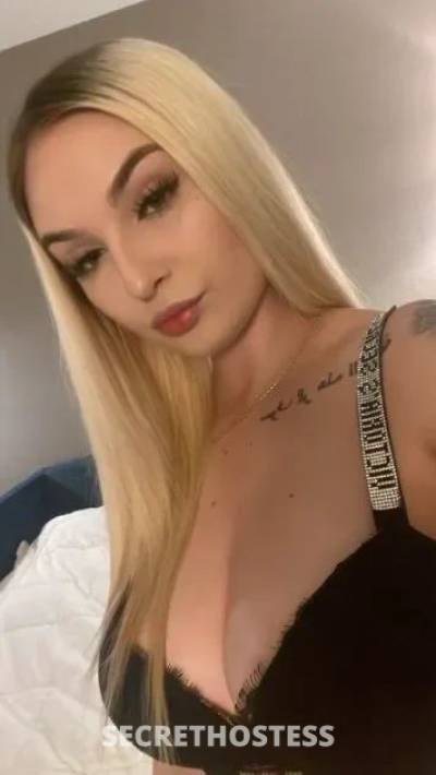 22 year old Escort in Fort Lauderdale FL xxxx-xxx-xxx .Florida's FINEST