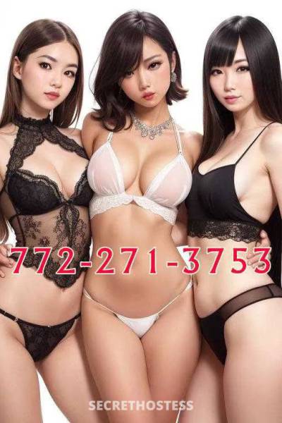 Elizabeth Hobbs 23Yrs Old Escort Fort Lauderdale FL Image - 4
