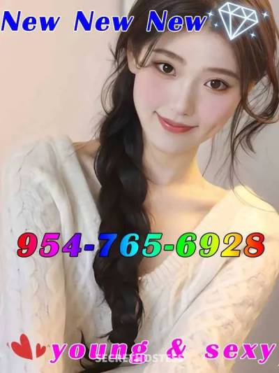 23 year old Chinese Escort in Fort Lauderdale FL xxxx-xxx-xxx .... . ....New Beauty..Grand Opening.954-765