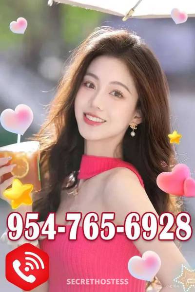23 year old Chinese Escort in Fort Lauderdale FL xxxx-xxx-xxx .... . ....New Beauty..Grand Opening.954-765