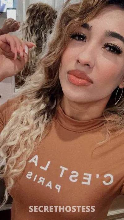 23 year old Cuban Escort in Fort Lauderdale FL xxxx-xxx-xxx Cristal
