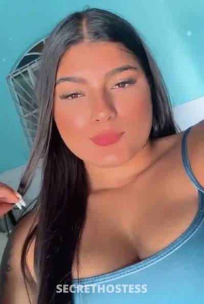 Elizabeth Hobbs 23Yrs Old Escort Fort Lauderdale FL Image - 1