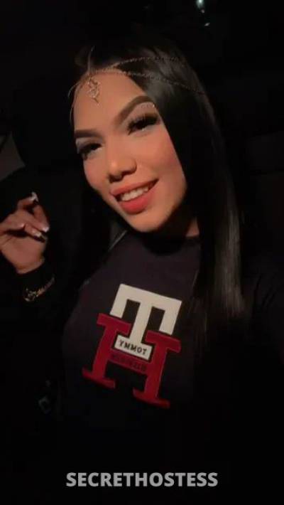23 year old Escort in Fort Lauderdale FL xxxx-xxx-xxx Outcall