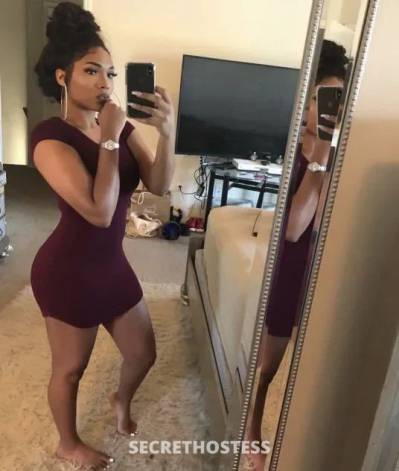 23 year old Escort in Fort Lauderdale FL Elizabeth Hobbs 23Yrs Old Escort Black Fort Lauderdale FL